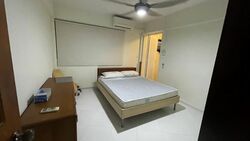 Blk 22 Haig Vista (Geylang), HDB 4 Rooms #603101901
